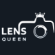 LensQueen - Photographers Portfolio, Booking, and Digital Content Selling Platform - PHP Scripts / Help and Support T...