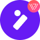 Wiloke Products Grid and Slider for Elementor - WordPress