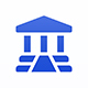 Banking Light - Crypto - Expenses | Mobile App Template | Ionic 8 | Capacitor 7 - Mobile / Native Web