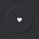 TikHole | TikTok video saver - Mobile / iOS