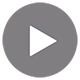 MAX Player Full MX Player Clone | 4K HD Video Player with Admob Ads. - Mobile / Android