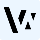 WebApp - Convert Website to a Android App | Web View App | Web to App - Mobile / Android