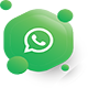 Turbo Whatsapp Warmer Pro v3 - Apps / Windows