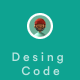 Swift - UIKit Onboard + Welcome Template - Mobile / iOS