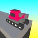 Unity Game Template - Tower Blaster (Unity 6) - Mobile / Android