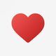 Modern Dating App - Android/iOS - Mobile / Flutter