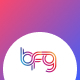 BWD Filterable Gallery addon for elementor - WordPress / Galleries