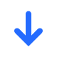 Centrio - Video Downloader with Browser & Status Saver | ADMOB, FIREBASE, ONESIGNAL - Mobile / Android