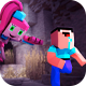 Escape From Mommy - HTML5 Game - Construct 3 - HTML5 / Games