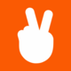 EJIMA - WhatsApp Clone Chat Groups Video & Audio Call Chatting Social Network App - Mobile / Android
