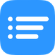 ToDo App - Manage Your Tasks and Todos Easily - Mobile / Flutter / Full Applications