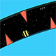 Infinite Loop - Unity Hyper Casual Game With AdMob - for Android and iOS - Mobile / iOS