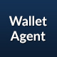 Wallet Agent - Genius Wallet Agent Add-on - PHP Scripts / Add-ons
