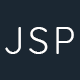 jQuery SVG Progress - Make any SVG icon to Animated - JavaScript / Animated SVGs