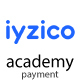 Academy LMS Iyzico Payment Addon - PHP Scripts / Project Management Tools
