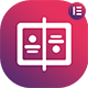 Comparimager – Before and After Image Compare for Elementor - WordPress / Add-ons