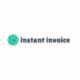 Instant Invoice Generator - JavaScript / Miscellaneous
