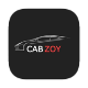 CabZoy Mini Taxi - Complete Taxi Solution - Mobile