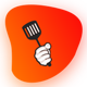 AutomateFood - Multi Restaurant & POS Management SaaS Application - PHP Scripts / Add-ons