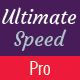 UltimateSpeed PHP Code Generator Pro - PHP Scripts / Database Abstractions