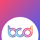 BWD Count Down addon for elementor - WordPress / Add-ons