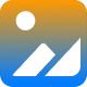 Mt Wallpaper - Mobile / Flutter / Full Applications