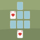 Playing Cards Memory - HTML5 Game (Construct 3) - HTML5 / Games