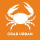 Crab Urban E-Commerce - Xamarin Forms - Mobile