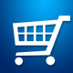 Classified Genius - GeniusCart Classified Add-On - PHP Scripts / Add-ons