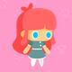 Sugarland Adventure - Construct 2/3 Game - HTML5 / Games
