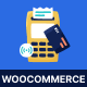 WooCommerce POS RFID Card Add-on - WordPress / eCommerce / WooCommerce