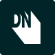 Android News App (Single Template) with AdMob, Unity, Applovin & Many More - Mobile / Android