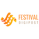 Festival Post, Brands.live or AdBanao Festival Poster Maker clone Android App - Mobile / Android