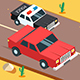 Speedy Car Drive Challenge Games + Ready For Publish - Mobile / Android