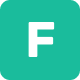 Formeto - HTML and CSS Responsive Forms - CSS / Forms