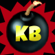 Kill Bugs - HTML5 game - Construct 3 - HTML5 / Games