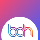 BWD Animated Heading addon for elementor - WordPress / Add-ons