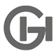 G-Hamstor - A Google Map Lead Extratcor Extension Source Code (Reseller rights included) - JavaScript