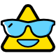 Shape Maker | Html5 Game | Construct 2/3 - HTML5 / Games