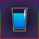 Coloful Drink - HTML5 Game - Contruct 3 - HTML5 / Games