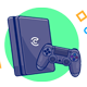 CourseLMS - Play & Earn Wallet Coin Addon - PHP Scripts / Add-ons