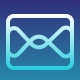 Customizer - Email Templates Designer - Plugins / Prestashop