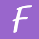 Fabyoh - MERN Stack Ecommerce Script - JavaScript / Shopping Carts
