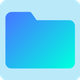 FileBird Document Library Pro - WordPress