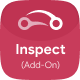 Inspect - WooCommerce Product Filter & Search - WordPress / eCommerce / WooCommerce