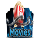 PlixMovies Guide - Mobile / Native Web