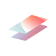 CashCover - Payment Point Online Bank Flutter App UI Template - Mobile / Flutter