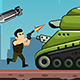 SUPER COMMANDO - UNITY COMPLETE GAME - Mobile