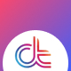 Creative Tabs addon for elementor - WordPress / Interface Elements