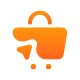 Single vendor ecommerce app - Mobile / Android